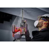 EINHELL TP-HD 18/22 D Li BL - Solo, 4514277 Nero/Rosso