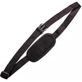 EINHELL Tagliasiepi / sega a asta elettrica GC-HC 90/2046 T rosso/Nero