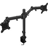 ENDORFY Atlas 200, Base per monitor Nero