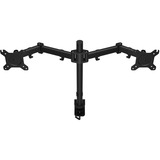 ENDORFY Atlas 200, Base per monitor Nero