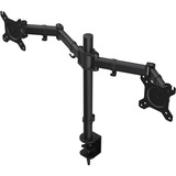 ENDORFY Atlas 200, Base per monitor Nero