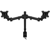 ENDORFY Atlas 200, Base per monitor Nero