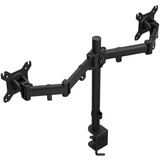 ENDORFY Atlas 200, Base per monitor Nero