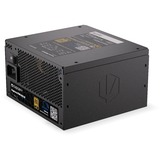 ENDORFY EY7A012, Alimentatore PC Nero