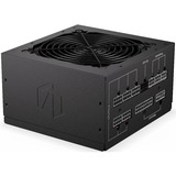 ENDORFY EY7A012, Alimentatore PC Nero