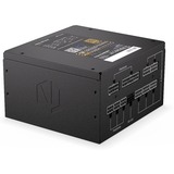 ENDORFY EY7A012, Alimentatore PC Nero