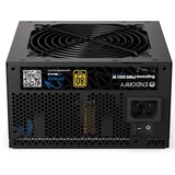 ENDORFY EY7A012, Alimentatore PC Nero