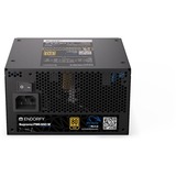 ENDORFY EY7A012, Alimentatore PC Nero