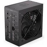 ENDORFY EY7A012, Alimentatore PC Nero