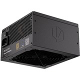 ENDORFY EY7A012, Alimentatore PC Nero