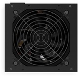 ENDORFY EY7A012, Alimentatore PC Nero