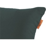 Easy Camp Moon Compact Pillow Color foglia di tè