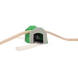 Eichhorn 100006501, Ferrovia 