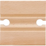 Eichhorn 100006501, Ferrovia 