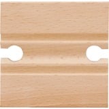 Eichhorn Tunnel ferroviario 