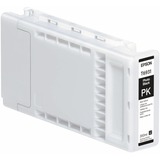 Epson Tanica Nero foto, Inchiostro Inchiostro colorato, 350 ml, 1 pz