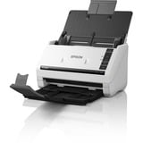 Epson WorkForce DS-530 III, Input scanner grigio/Nero