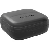 Fairphone AUFEAR-1ZW-WW2 Nero