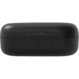 Fairphone AUFEAR-1ZW-WW2, Cuffie Nero