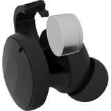 Fairphone Fairbuds, Cuffie Nero