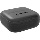 Fairphone Fairbuds, Cuffie Nero