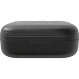 Fairphone Fairbuds, Cuffie Nero