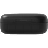 Fairphone Fairbuds, Cuffie Nero