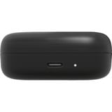 Fairphone Fairbuds, Cuffie Nero