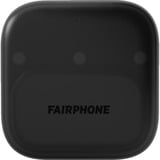 Fairphone Fairbuds, Cuffie Nero