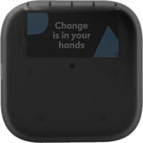 Fairphone Fairbuds, Cuffie Nero