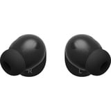 Fairphone Fairbuds, Cuffie Nero