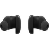 Fairphone Fairbuds, Cuffie Nero