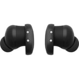 Fairphone Fairbuds, Cuffie Nero