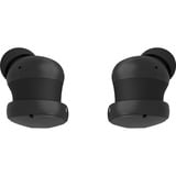 Fairphone Fairbuds, Cuffie Nero