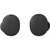 Fairphone Fairbuds, Cuffie Nero
