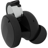 Fairphone Fairbuds, Cuffie Nero