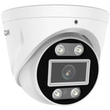 Foscam T5EP, Telecamera di sorveglianza bianco
