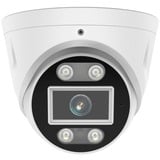 Foscam T5EP, Telecamera di sorveglianza bianco