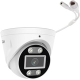 Foscam T5EP, Telecamera di sorveglianza bianco