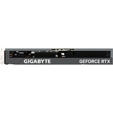 GIGABYTE GeForce RTX 4060 Ti EAGLE OC 8G 
