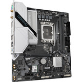 GIGABYTE H610M GAMING WF DDR4 