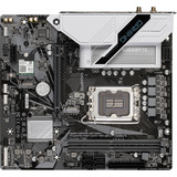 GIGABYTE H610M GAMING WF DDR4 