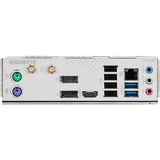 GIGABYTE H610M GAMING WF DDR4 