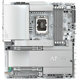 GIGABYTE Z890 AERO D 