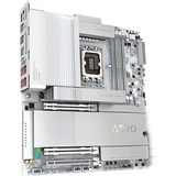 GIGABYTE Z890 AERO D 