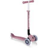 GLOBBER 694-510, Scooter Berry