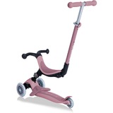 GLOBBER 694-510, Scooter Berry