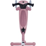 GLOBBER 694-510, Scooter Berry