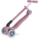 GLOBBER 694-510, Scooter Berry