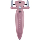GLOBBER 694-510, Scooter Berry